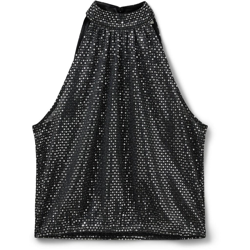 product/s/o/sofie-schnoor_s244250-1008_black-w_1.jpg