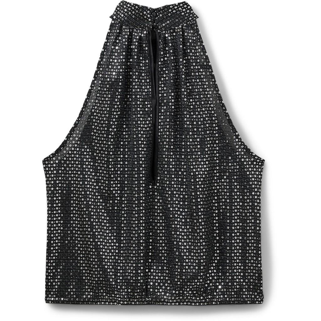 product/s/o/sofie-schnoor_s244250-1008_black-w_2.jpg