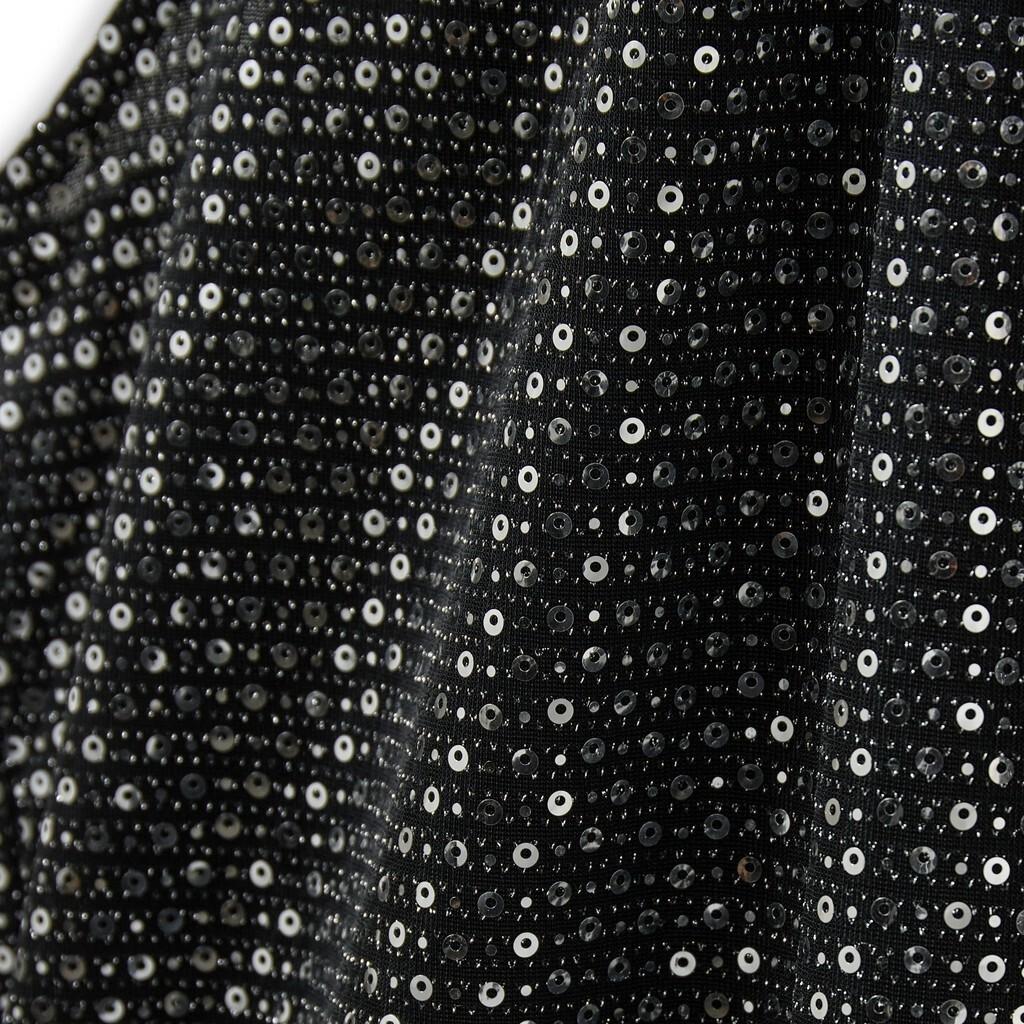 product/s/o/sofie-schnoor_s244250-1008_black-w_3.jpg
