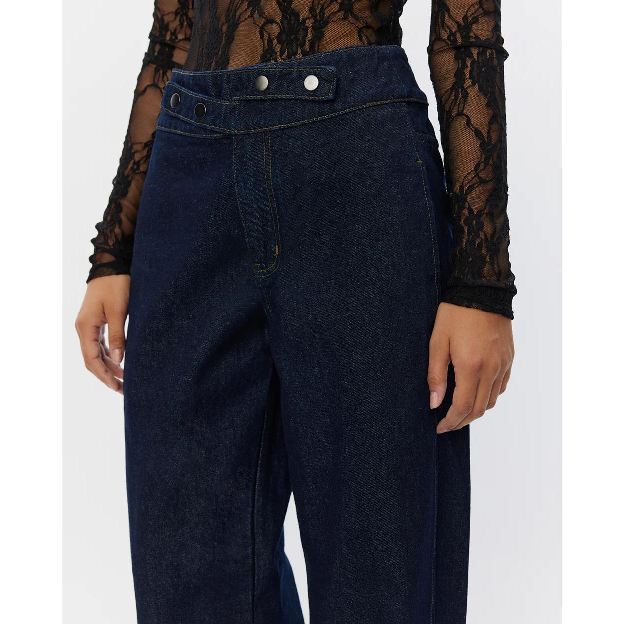 product/s/o/sofie-schnoor_s244366-5090_dark-denim-blue_3.jpg