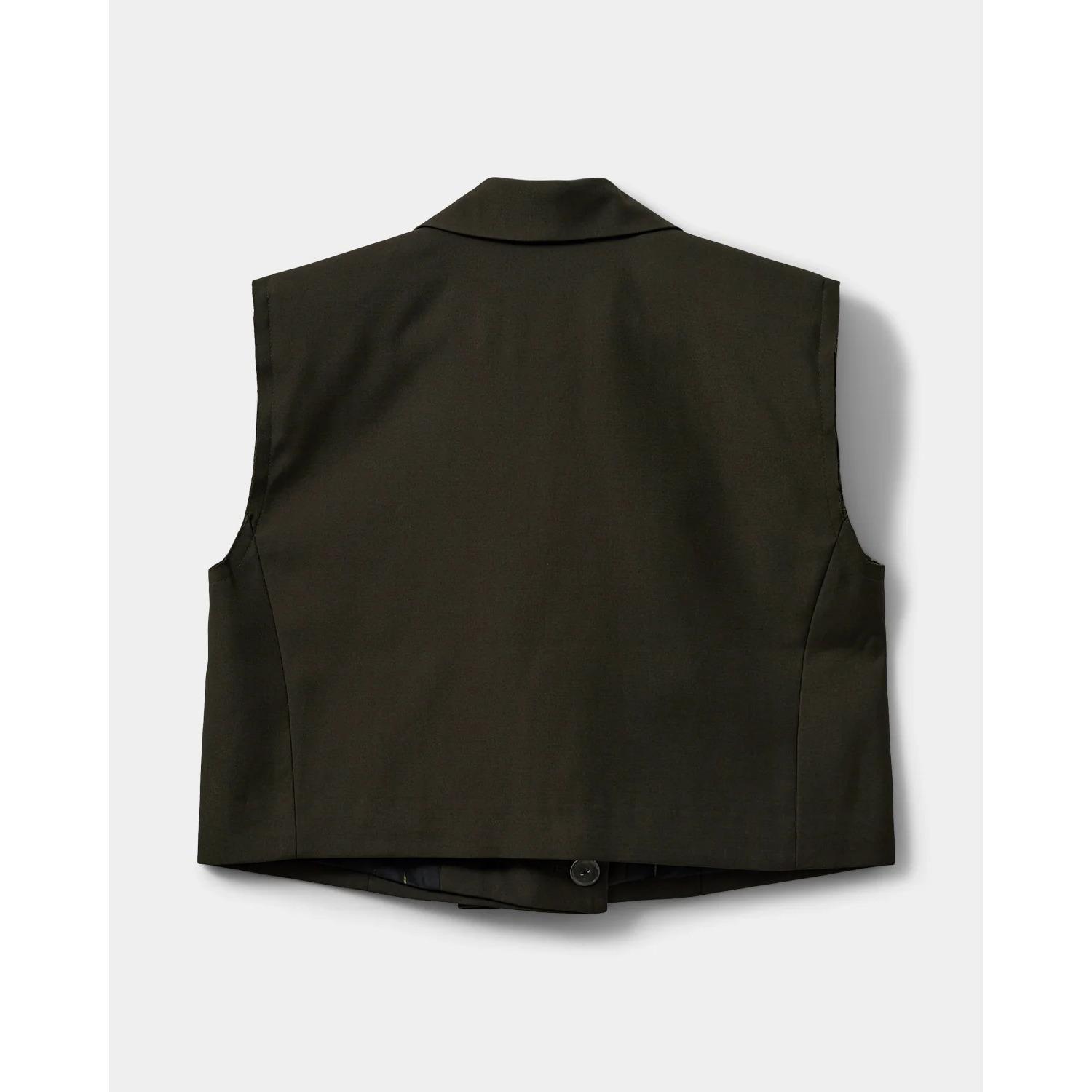 product/s/o/sofie-schnoor_s244416-3087_olive_2.jpg