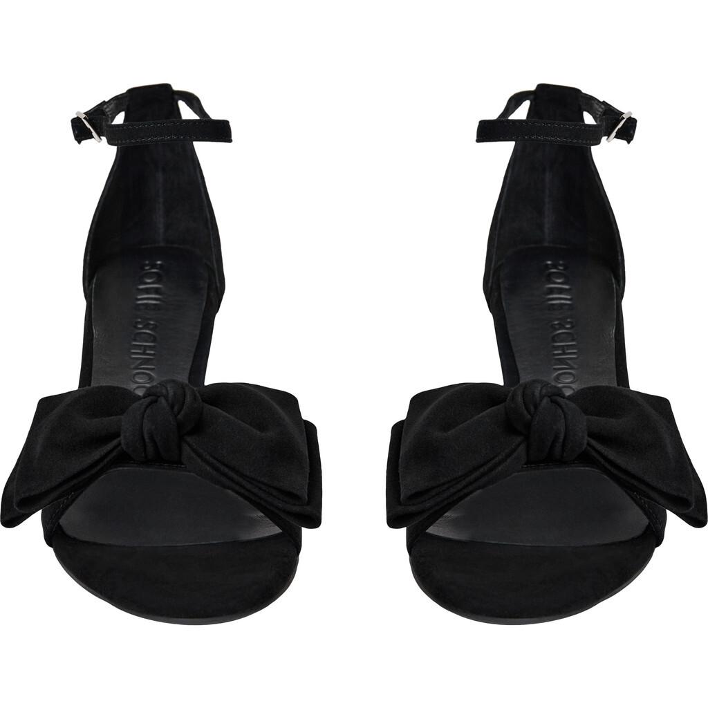 product/s/o/sofie-schnoor_s244725-1000_black_3.jpg