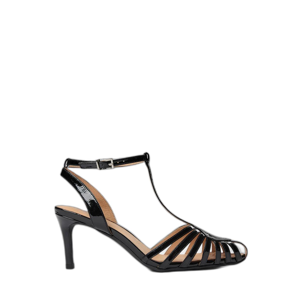 product/s/o/sofie-schnoor_s244735-1000_black_1.jpg