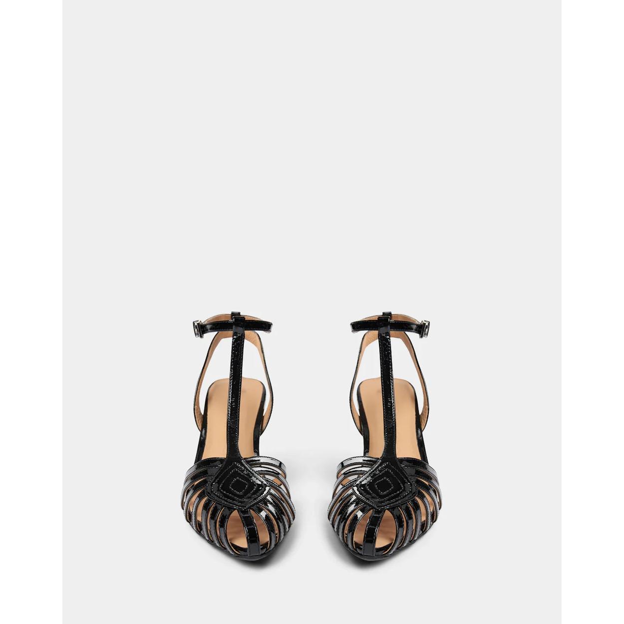 product/s/o/sofie-schnoor_s244735-1000_black_3.jpg