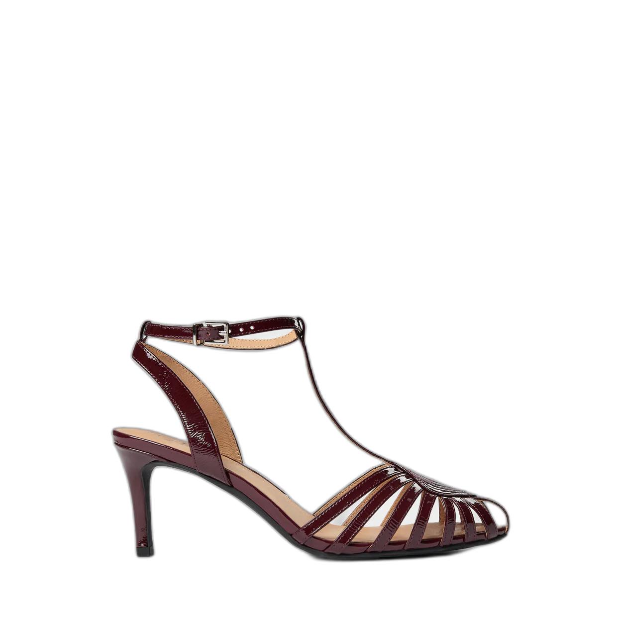 product/s/o/sofie-schnoor_s244735-4098_rust-red_1.jpg