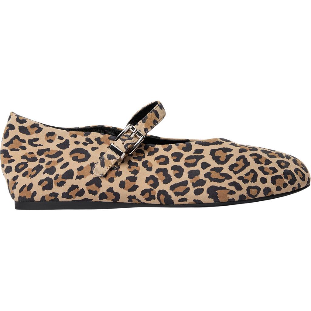 product/s/o/sofie-schnoor_s244770-9006_leopard_1.jpg