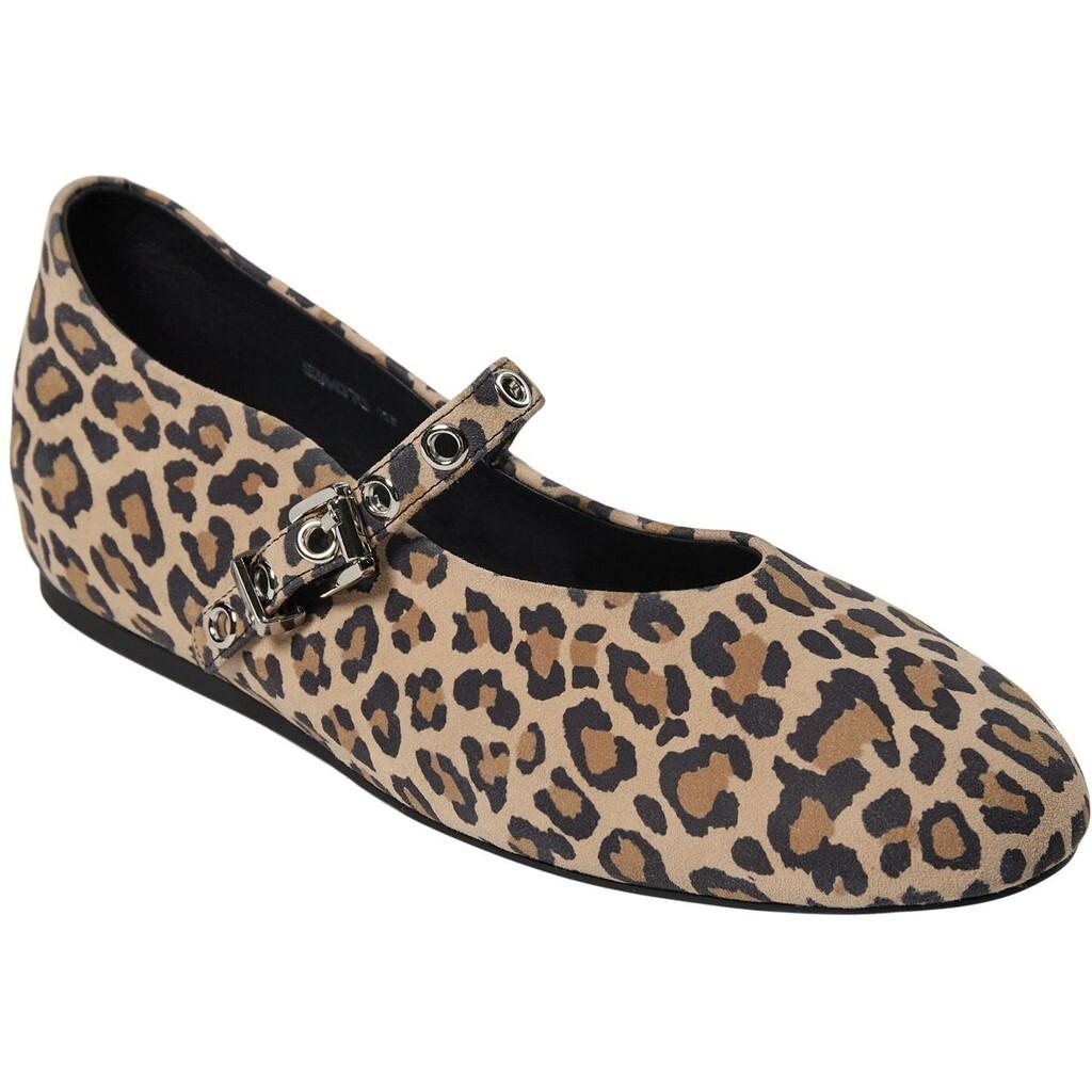 product/s/o/sofie-schnoor_s244770-9006_leopard_2.jpg