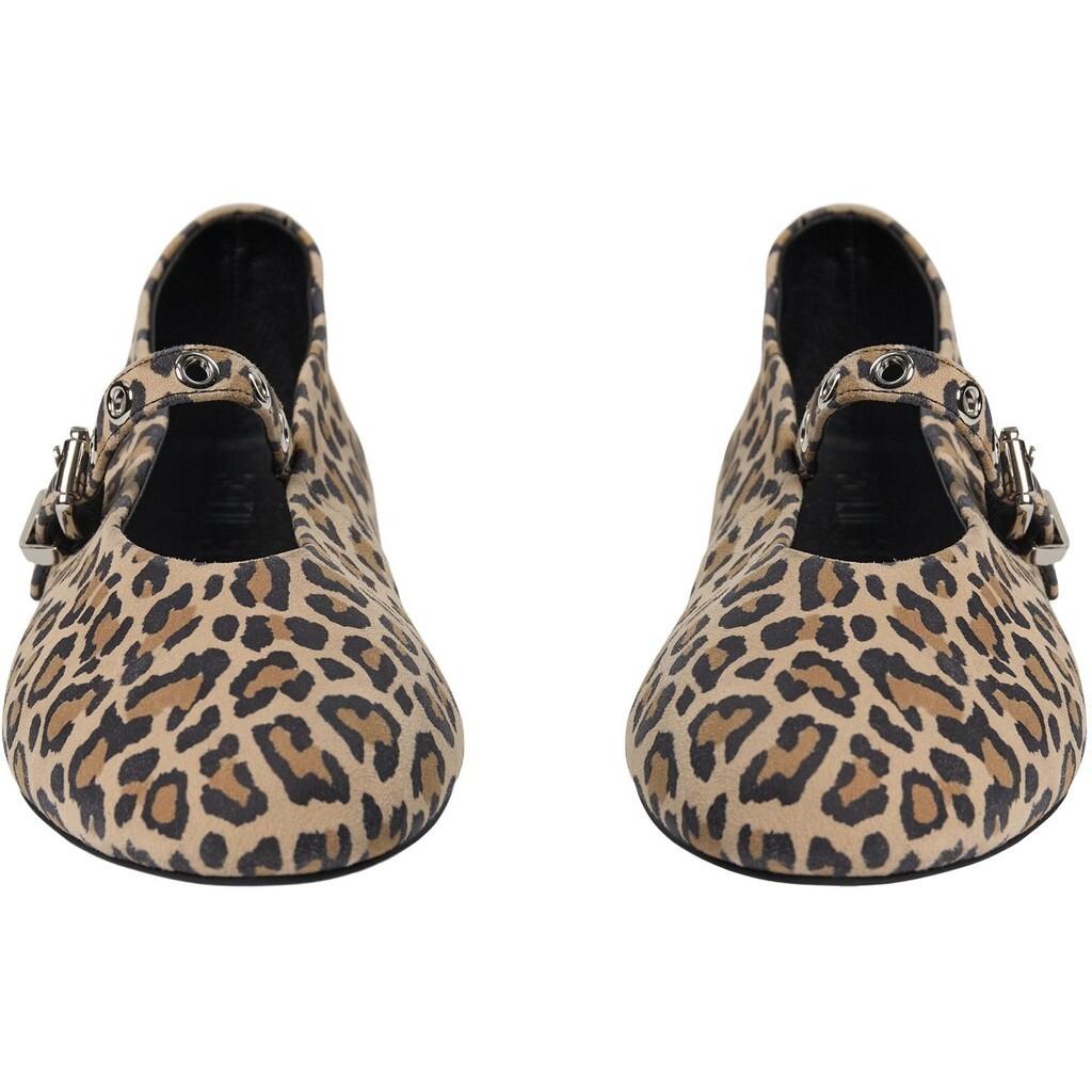 product/s/o/sofie-schnoor_s244770-9006_leopard_3.jpg