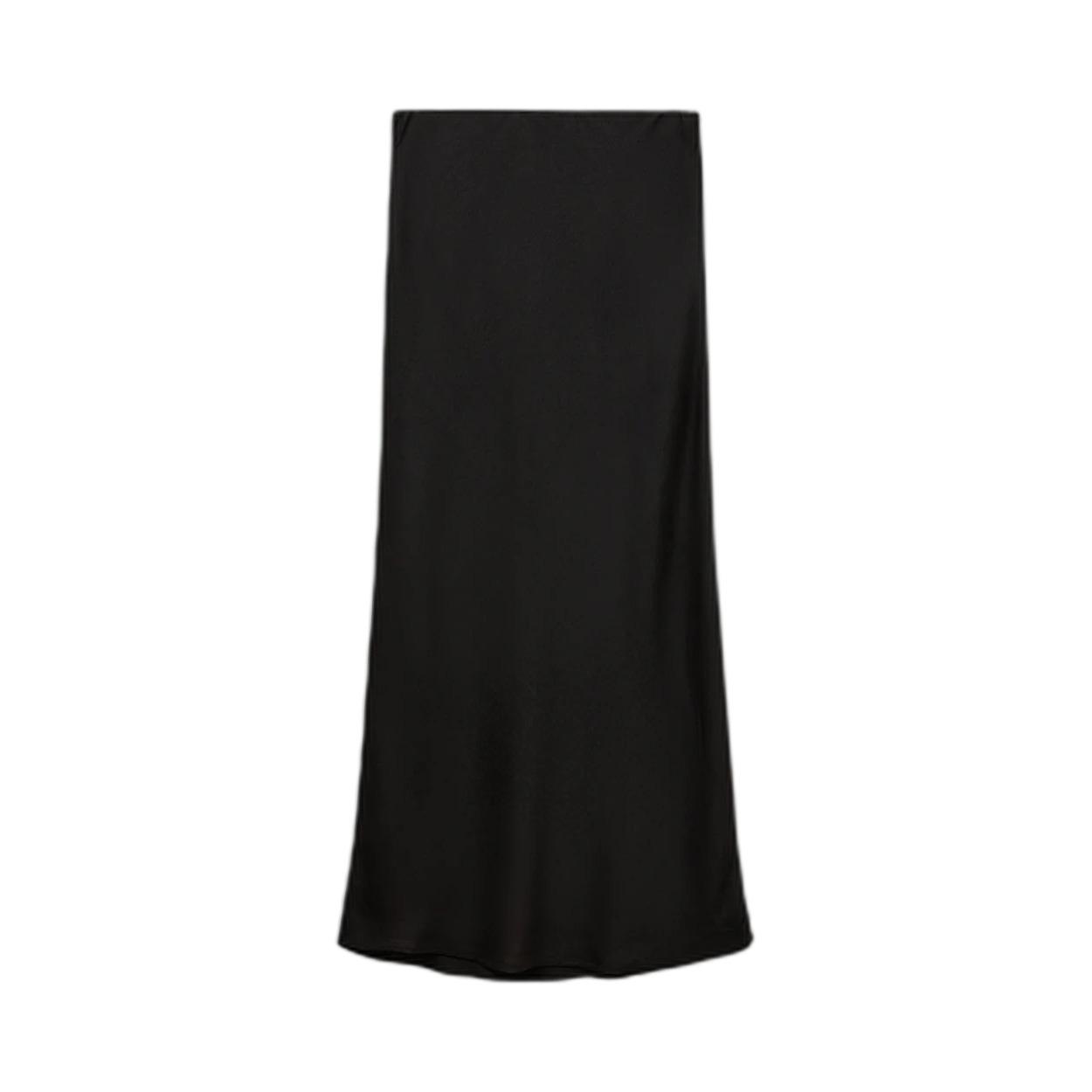 product/s/o/sofie-schnoor_s245102-1000_black_1.jpg