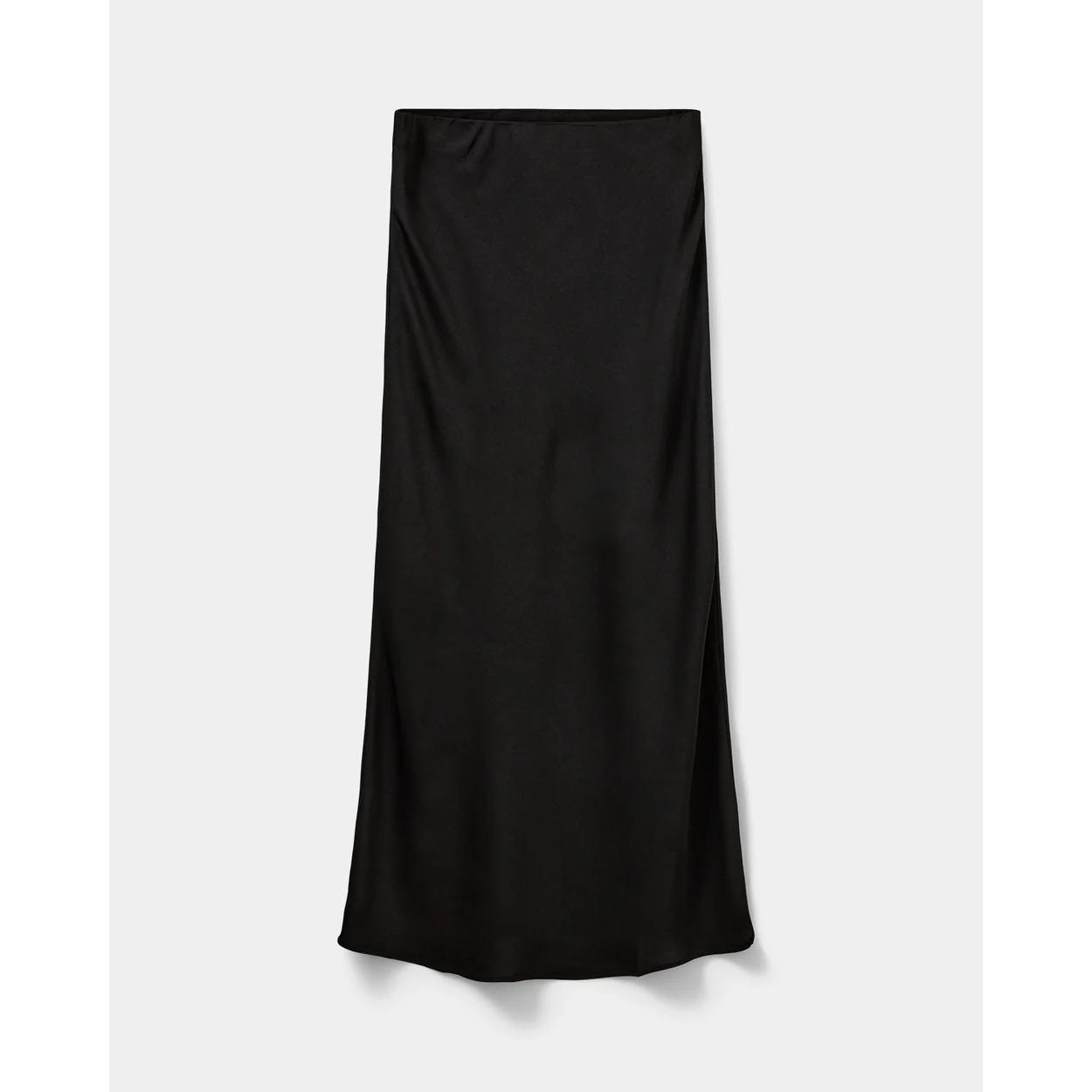 product/s/o/sofie-schnoor_s245102-1000_black_2.jpg