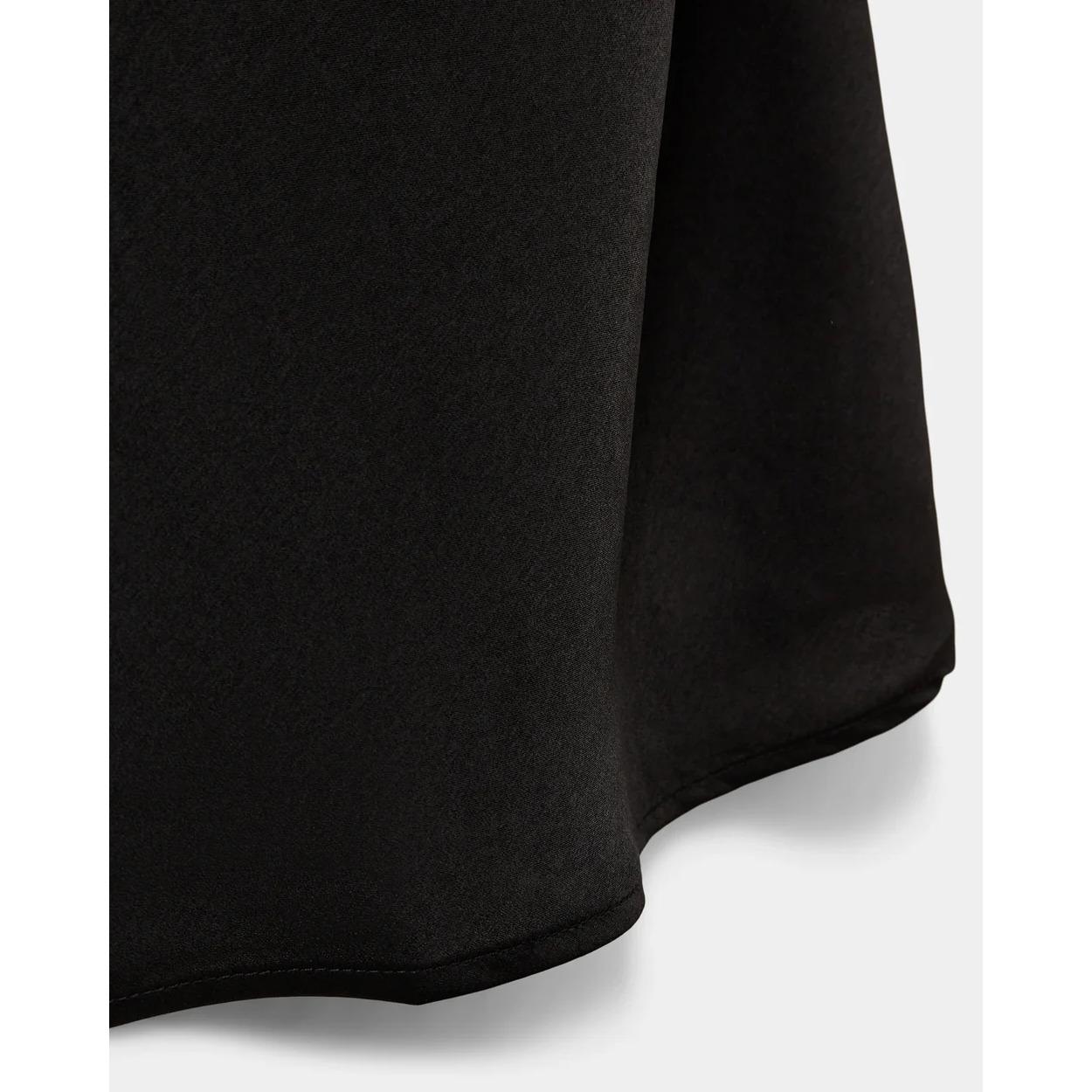 product/s/o/sofie-schnoor_s245102-1000_black_3.jpg