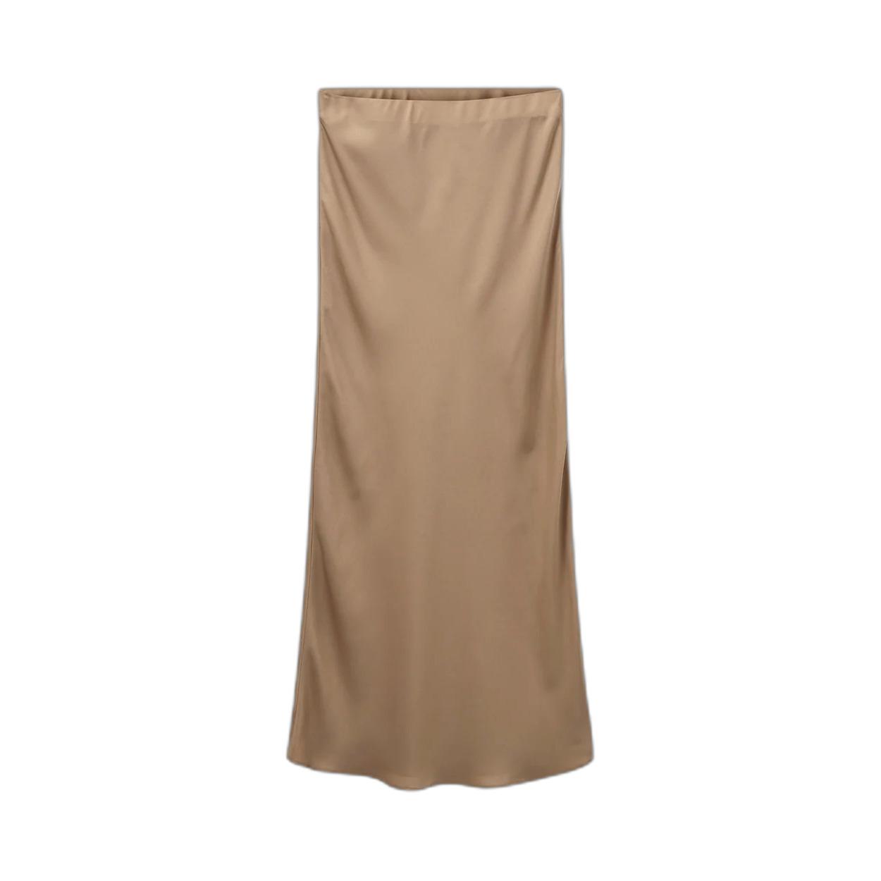 product/s/o/sofie-schnoor_s245102-7001_sand_1.jpg