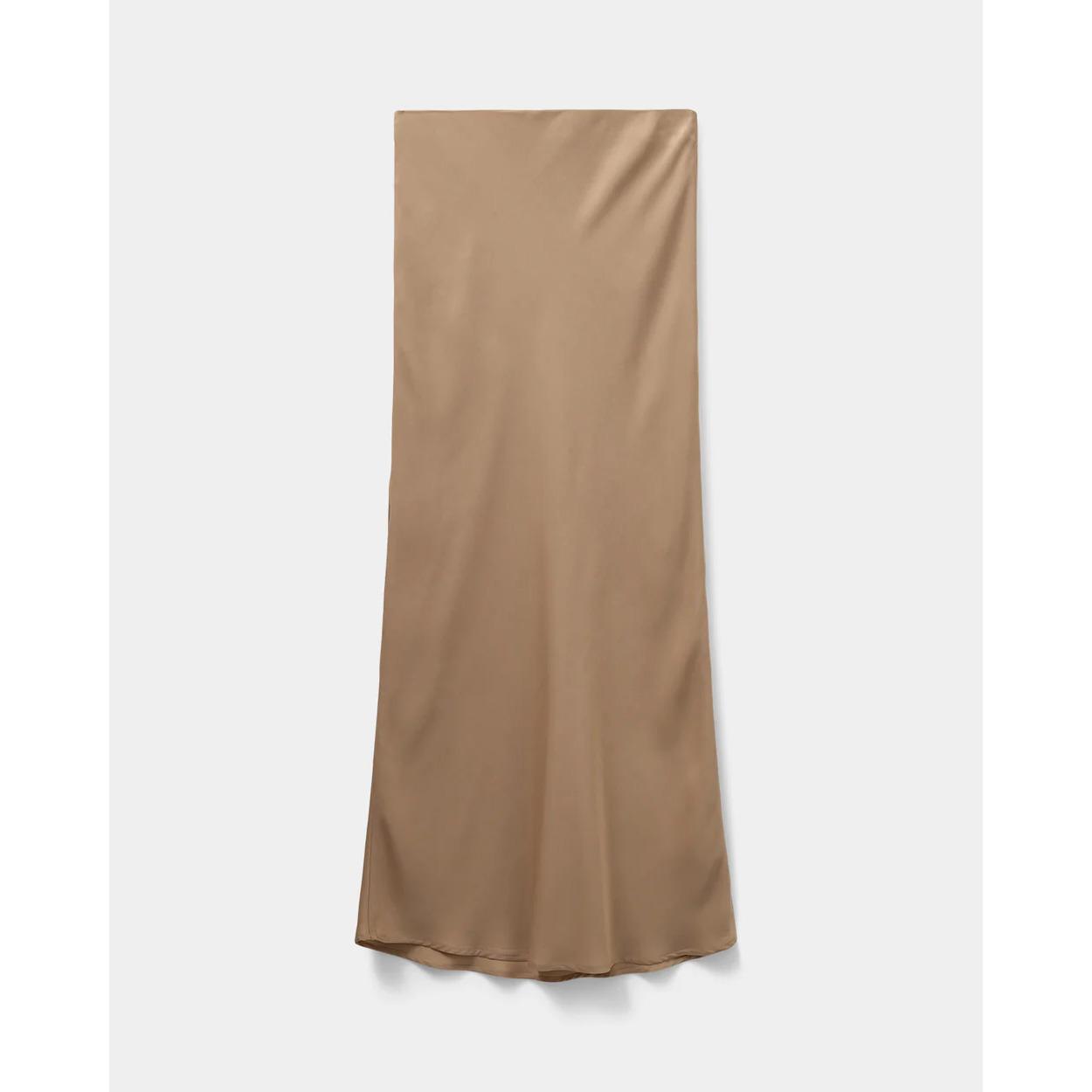 product/s/o/sofie-schnoor_s245102-7001_sand_2.jpg