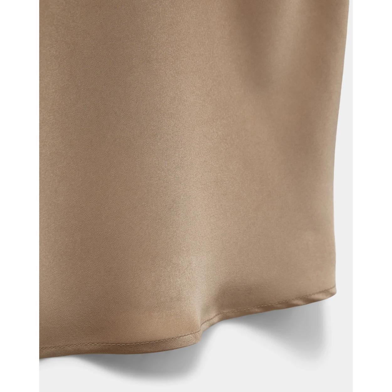 product/s/o/sofie-schnoor_s245102-7001_sand_3.jpg