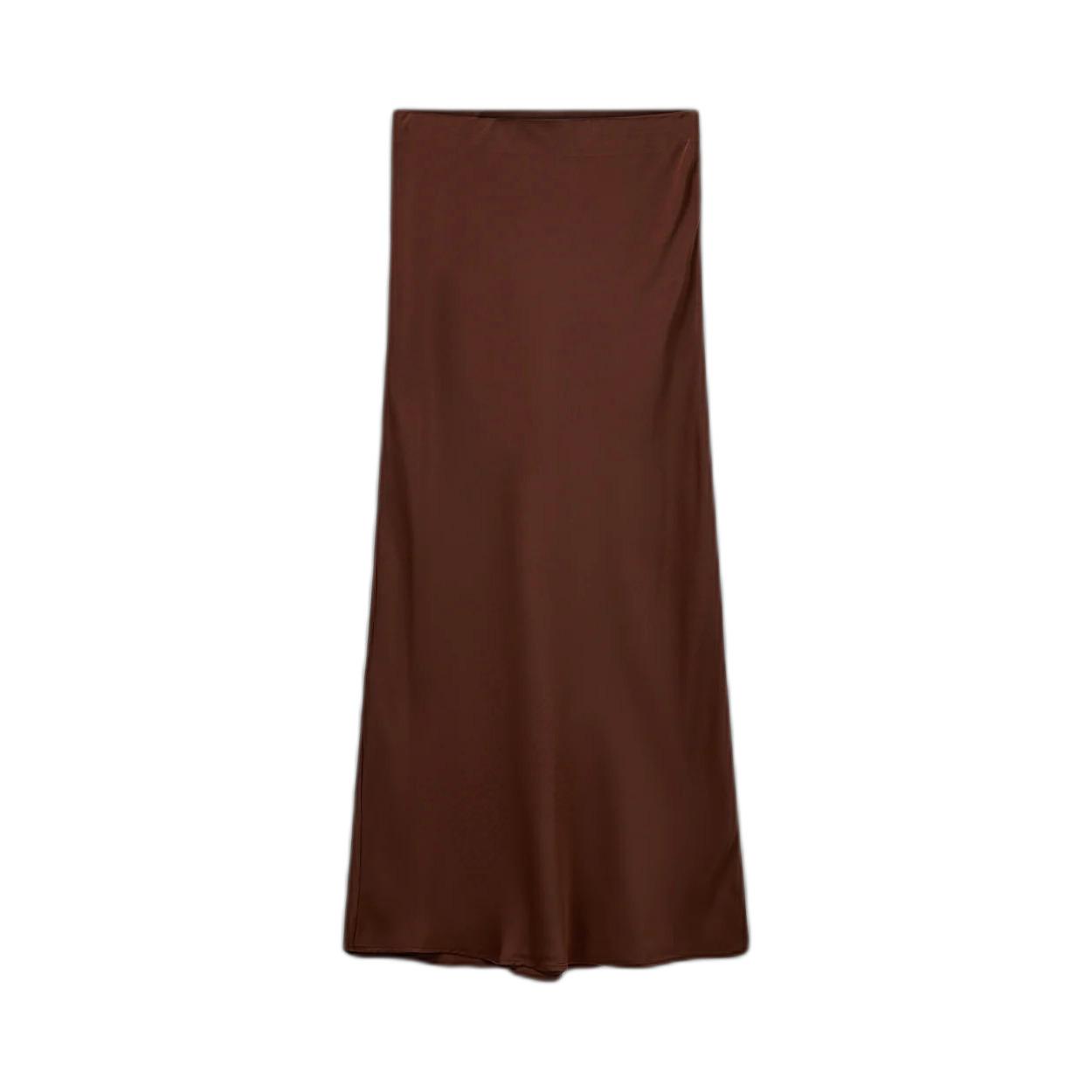 product/s/o/sofie-schnoor_s245102-7052_brown_1.jpg