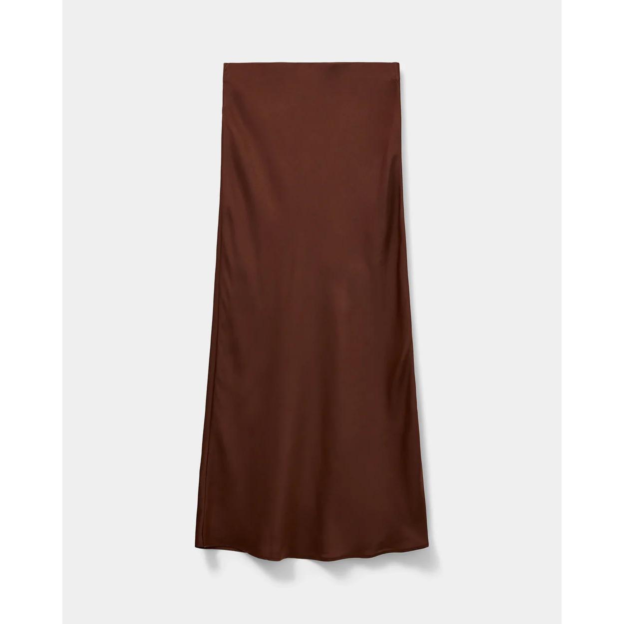 product/s/o/sofie-schnoor_s245102-7052_brown_2.jpg