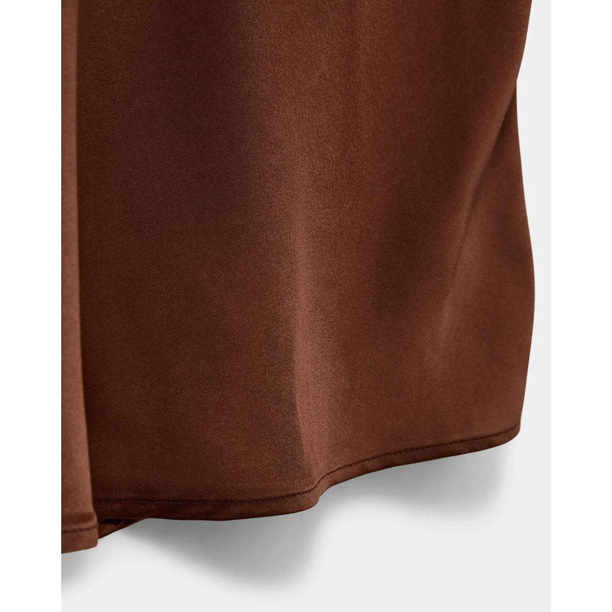 product/s/o/sofie-schnoor_s245102-7052_brown_3.jpg