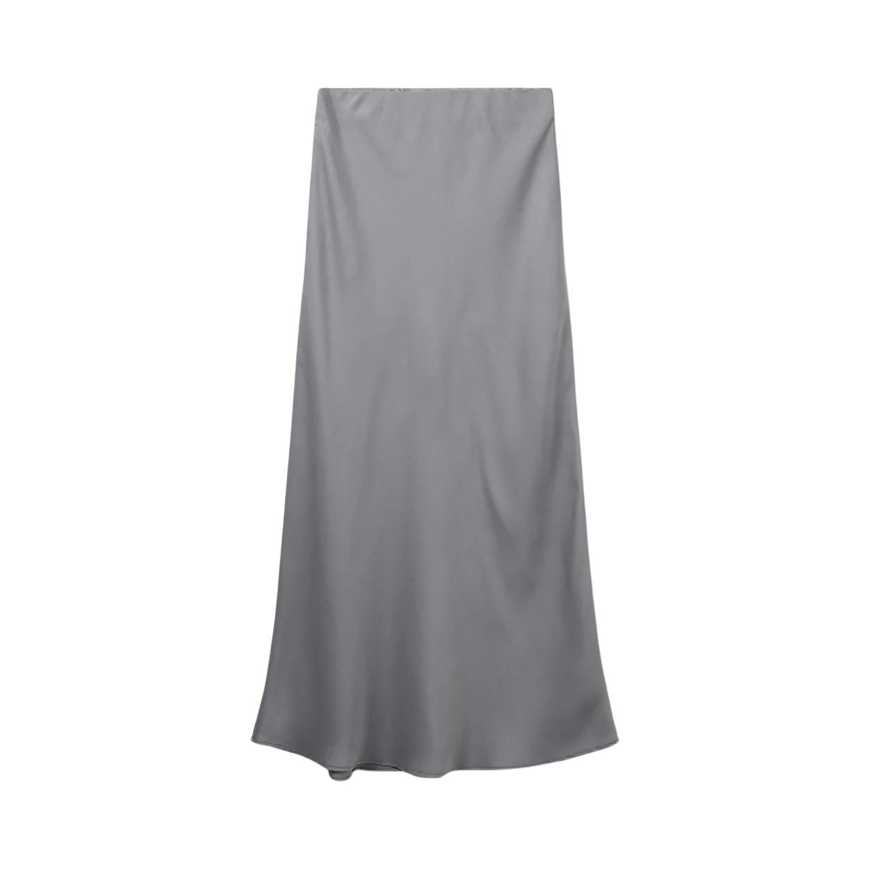 product/s/o/sofie-schnoor_s245102-8006_grey_1.jpg