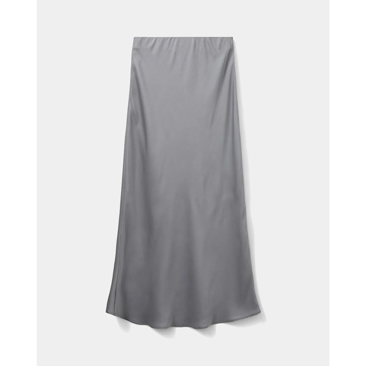 product/s/o/sofie-schnoor_s245102-8006_grey_2.jpg