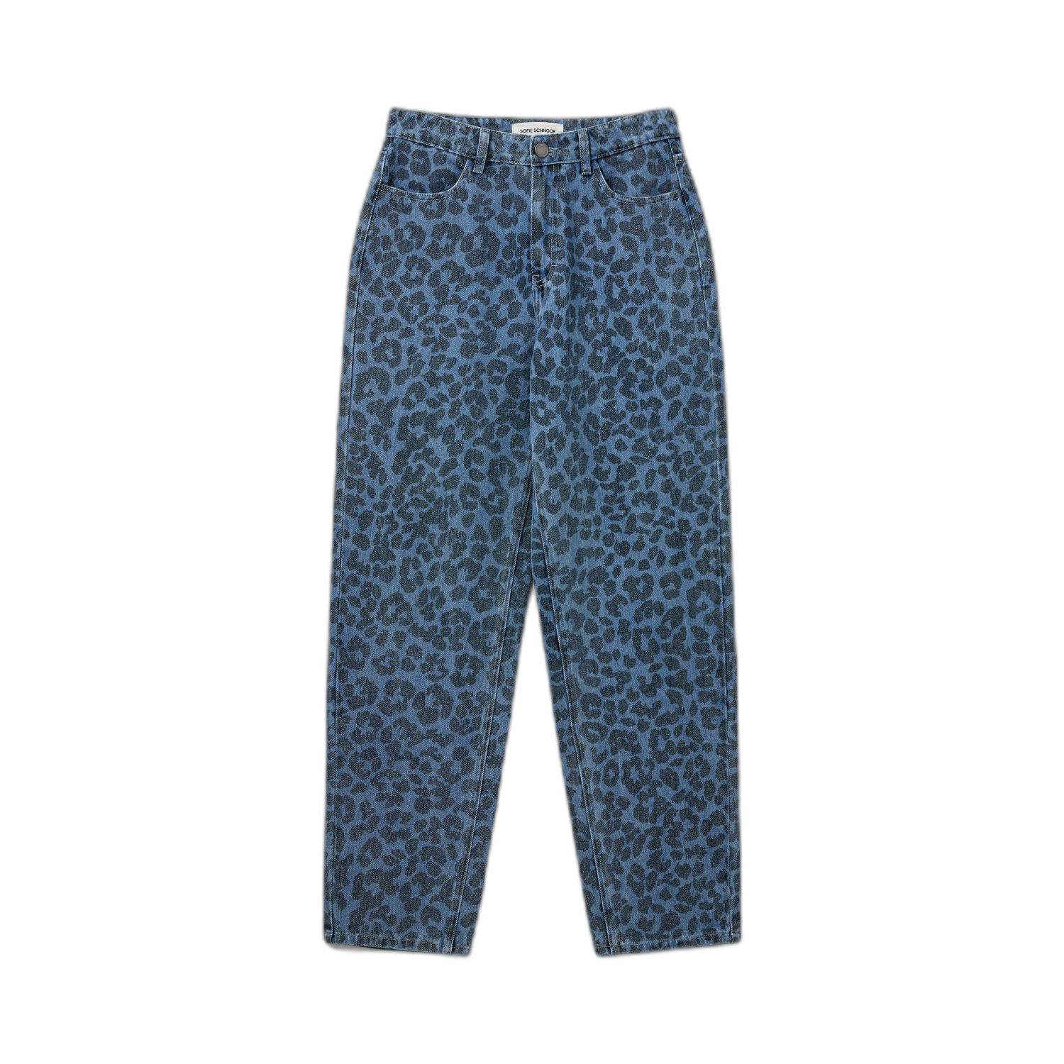 product/s/o/sofie-schnoor_s251120-5002_denim-blue_1.jpg