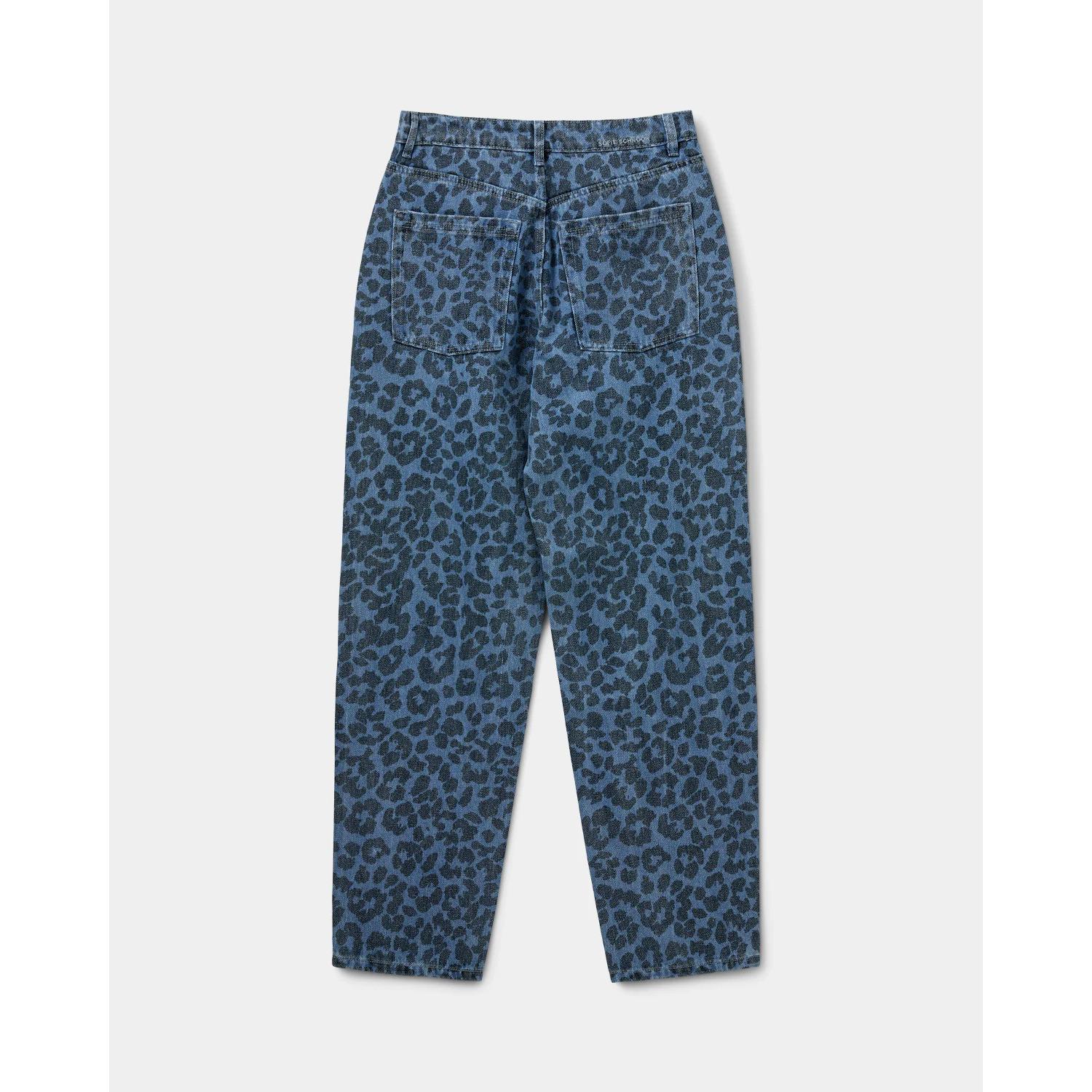 product/s/o/sofie-schnoor_s251120-5002_denim-blue_2.jpg