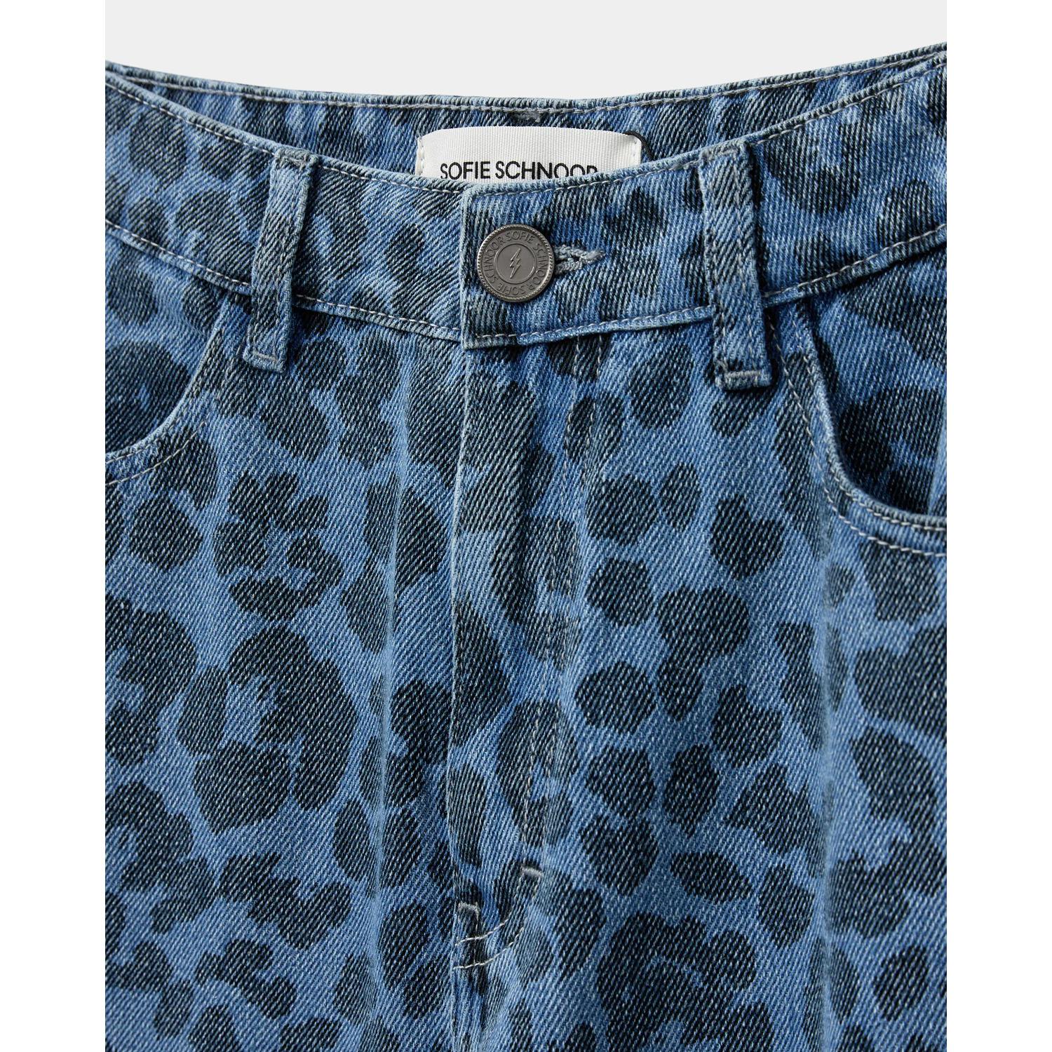 product/s/o/sofie-schnoor_s251120-5002_denim-blue_3.jpg