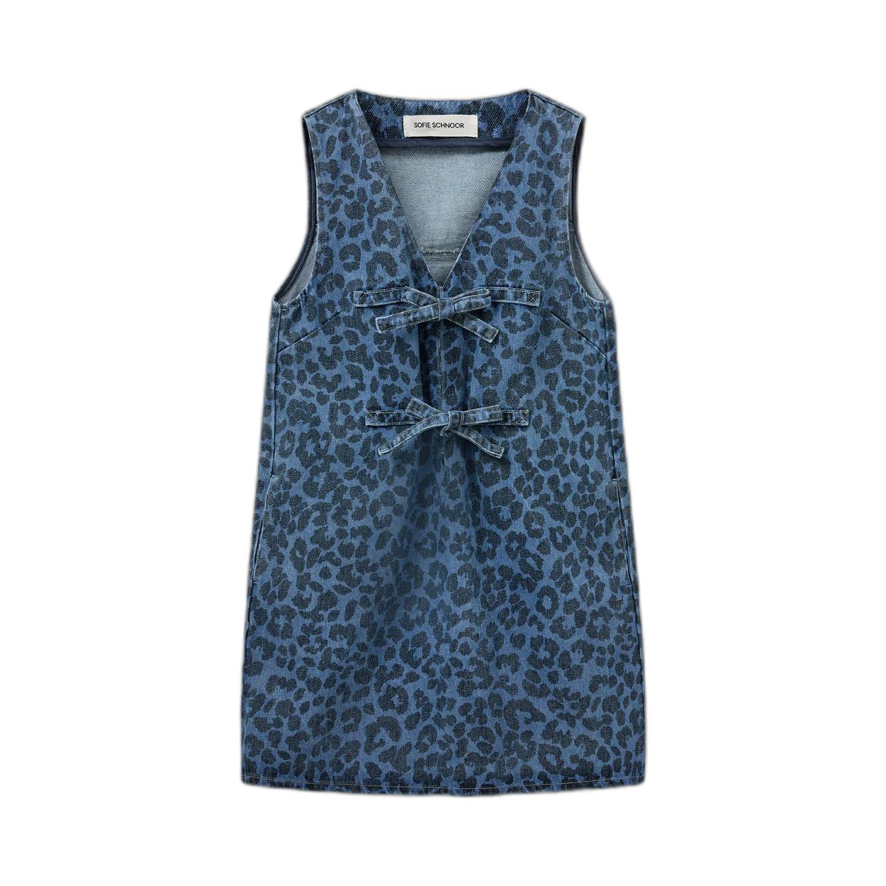 product/s/o/sofie-schnoor_s251121-5002_denim-blue_1.jpg