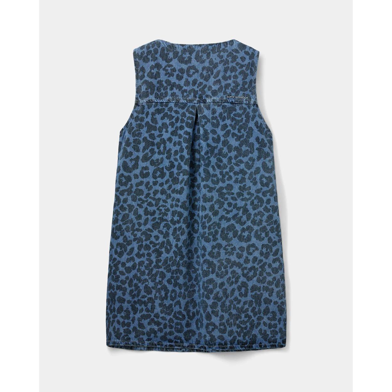 product/s/o/sofie-schnoor_s251121-5002_denim-blue_2.jpg