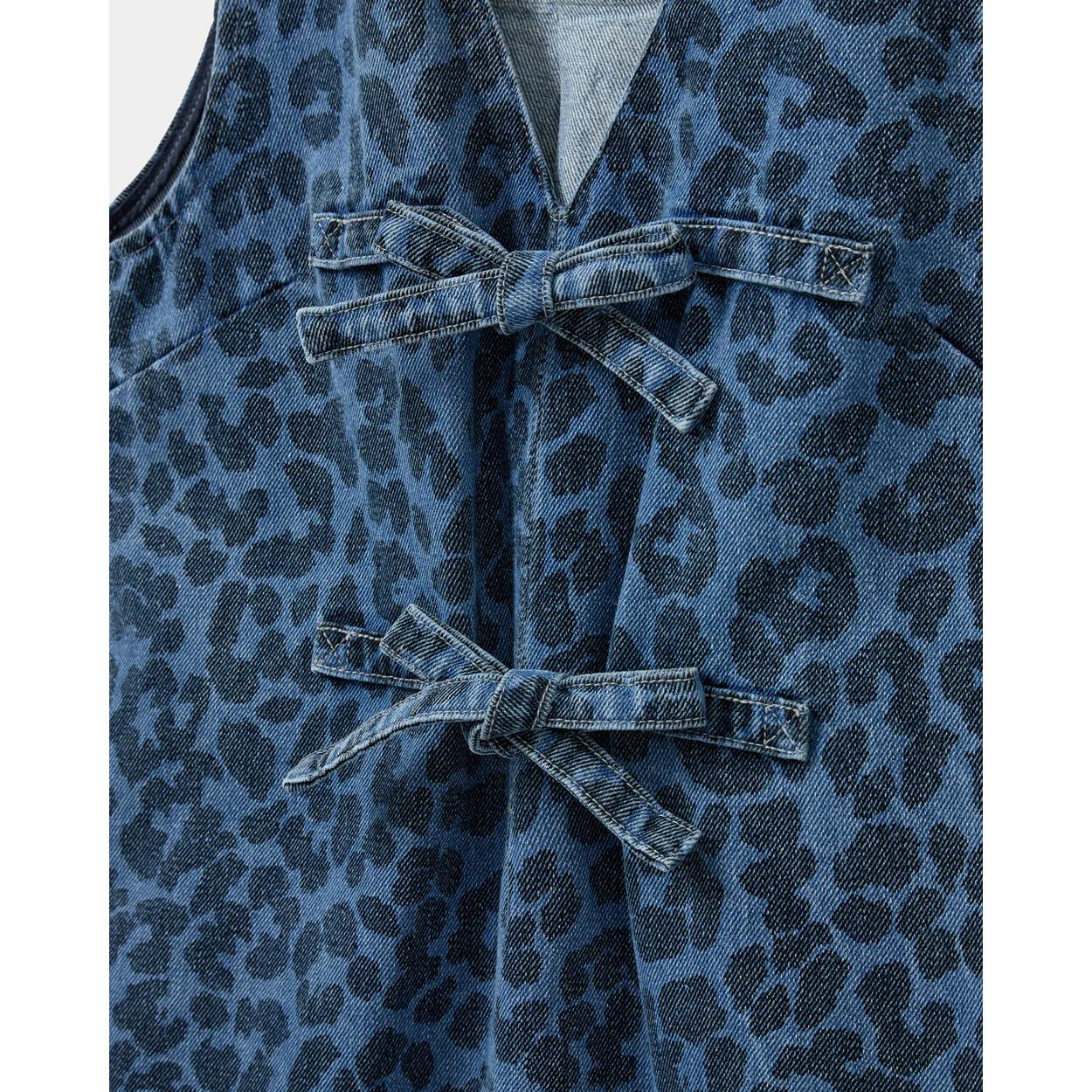 product/s/o/sofie-schnoor_s251121-5002_denim-blue_3.jpg