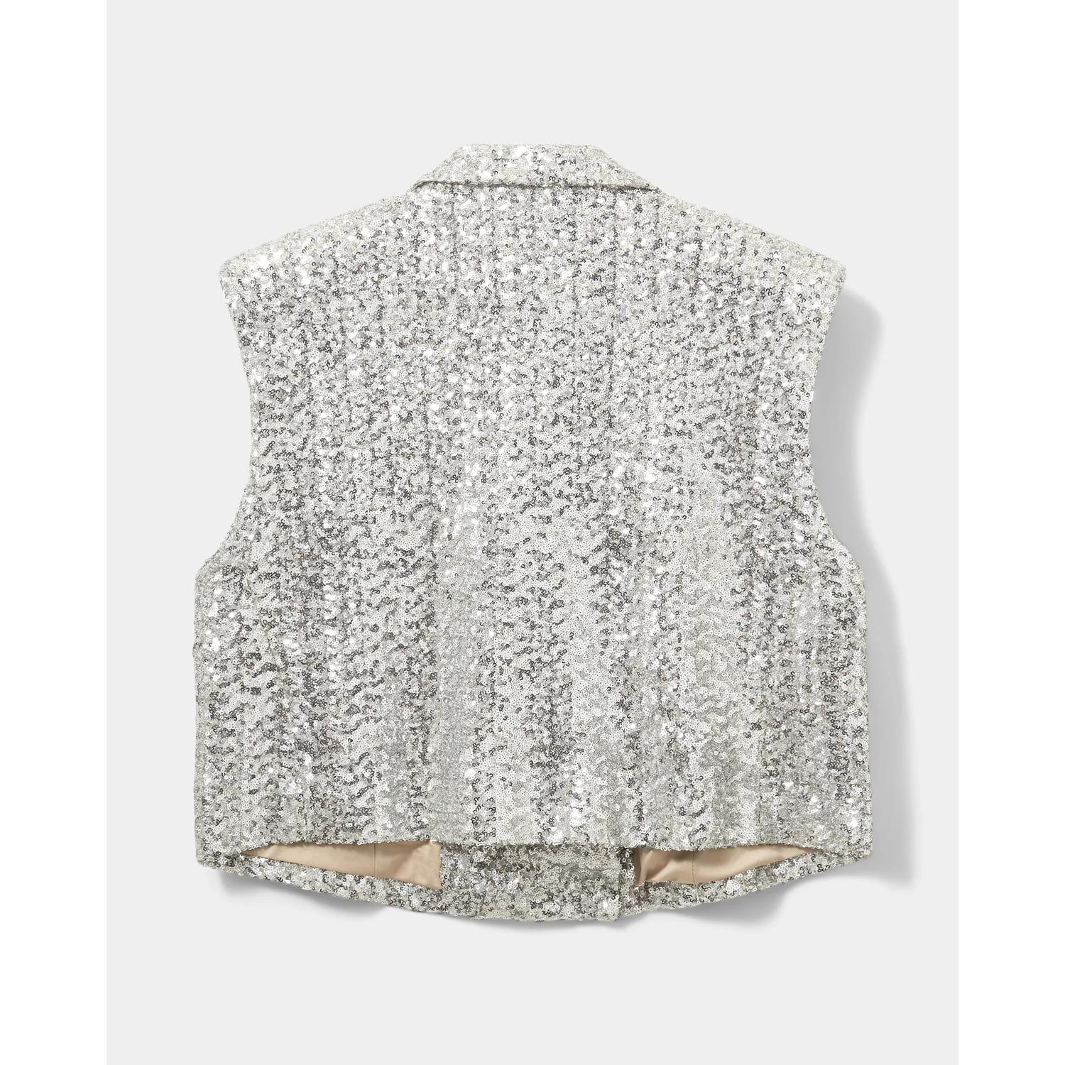 product/s/o/sofie-schnoor_s251146-8037_silver_2.jpg