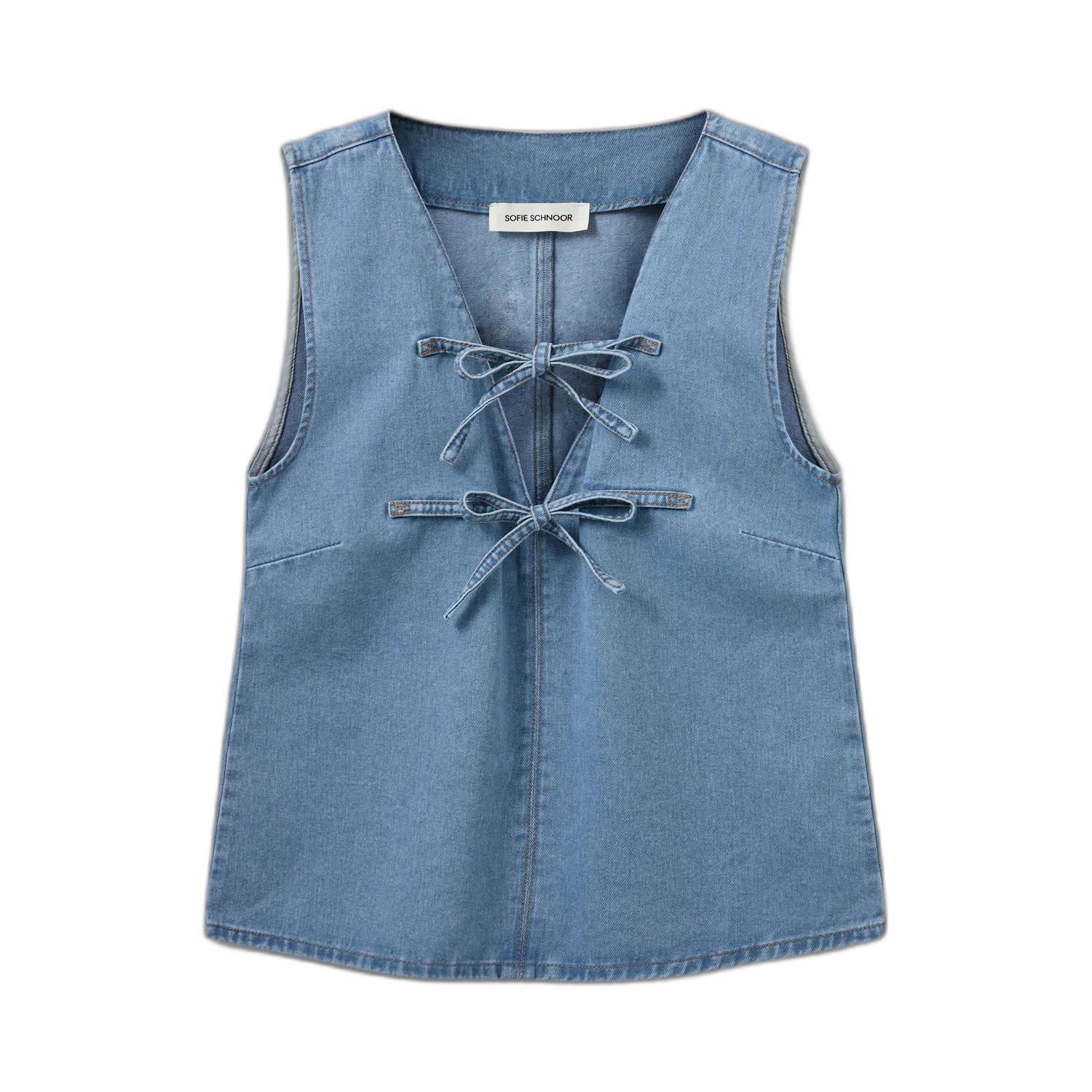 product/s/o/sofie-schnoor_s251251-5002_denim-blue_1.jpg