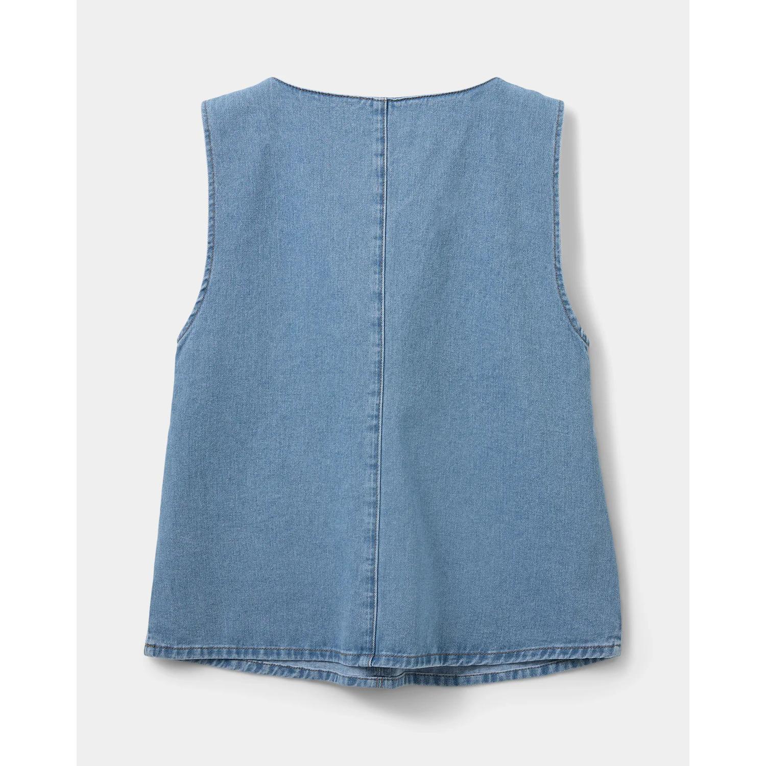 product/s/o/sofie-schnoor_s251251-5002_denim-blue_2.jpg