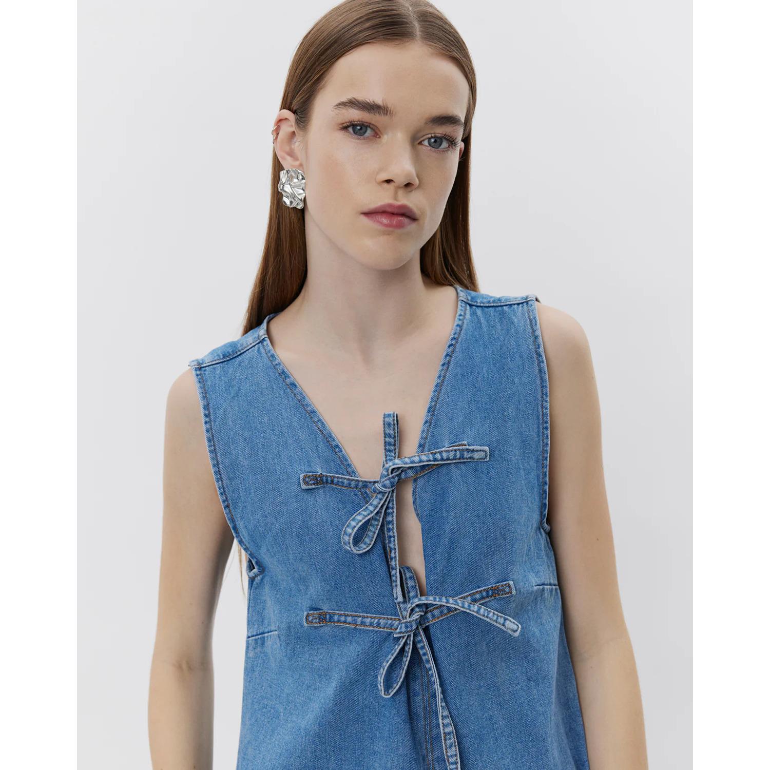 product/s/o/sofie-schnoor_s251251-5002_denim-blue_3.jpg