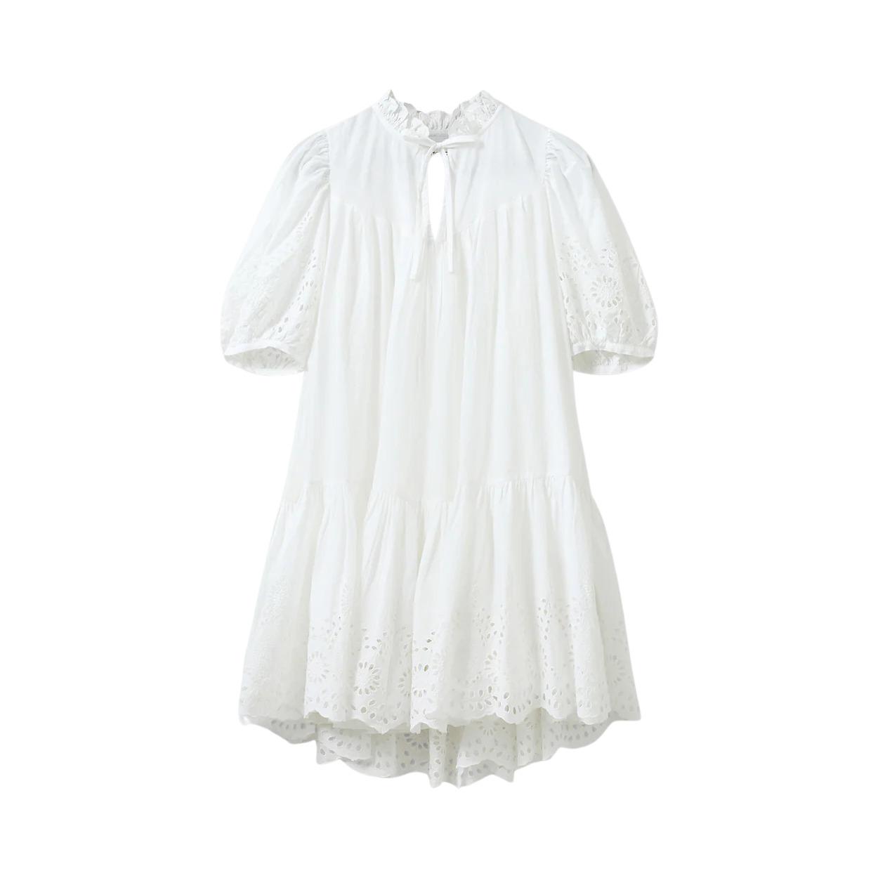 product/s/o/sofie-schnoor_s251291-0124_snow-white_1.jpg