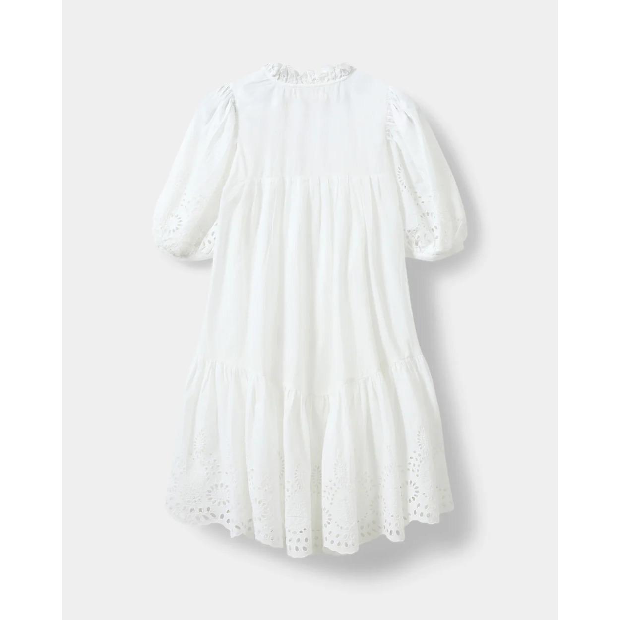 product/s/o/sofie-schnoor_s251291-0124_snow-white_2.jpg