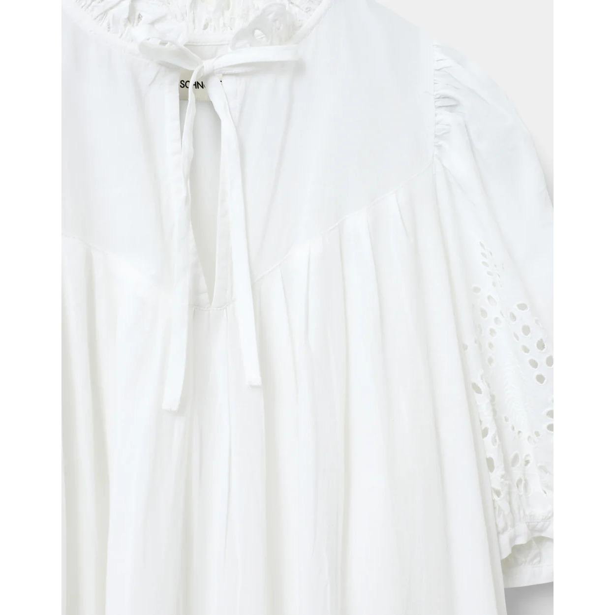 product/s/o/sofie-schnoor_s251291-0124_snow-white_3.jpg