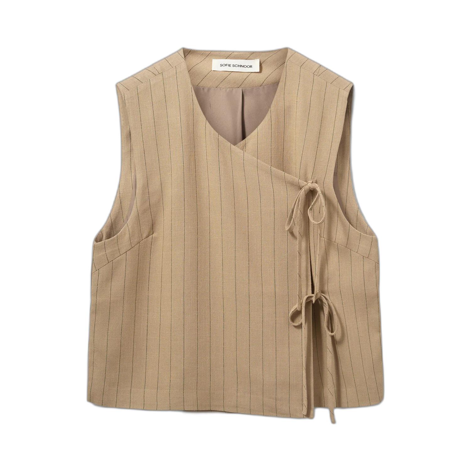 product/s/o/sofie-schnoor_s251306-7118_light-brown-striped_1.jpg