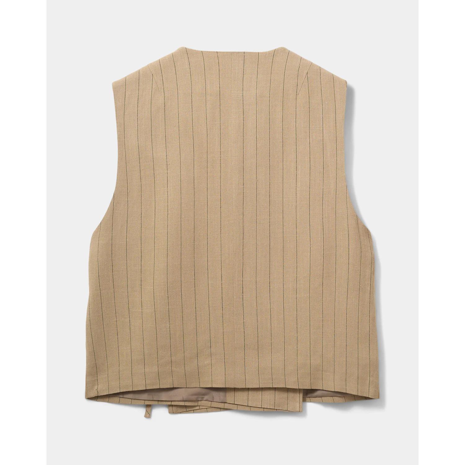 product/s/o/sofie-schnoor_s251306-7118_light-brown-striped_2.jpg