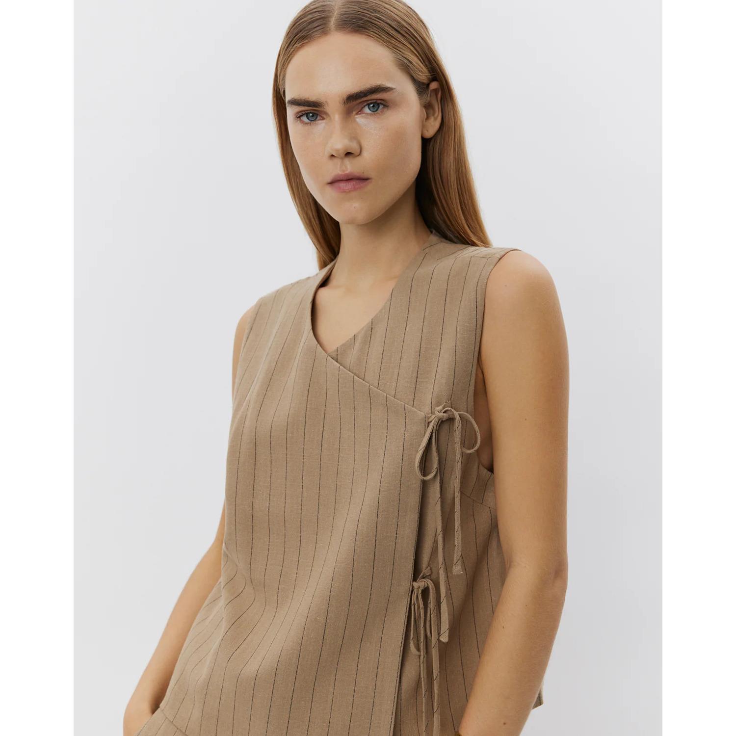 product/s/o/sofie-schnoor_s251306-7118_light-brown-striped_3.jpg