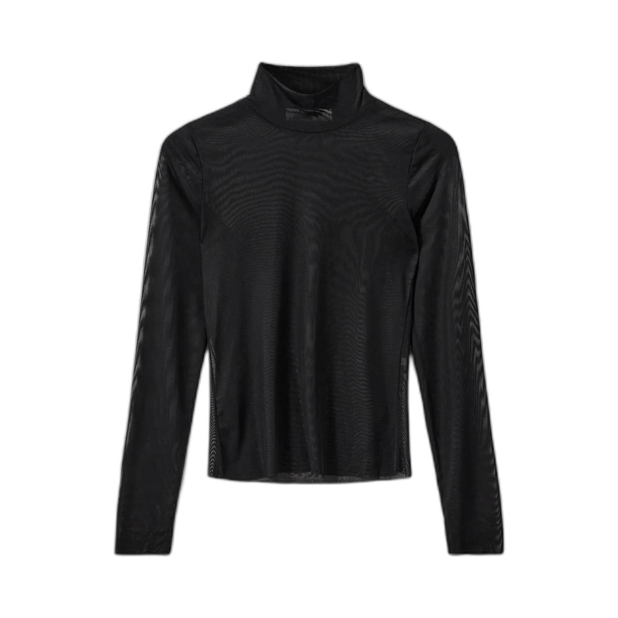 product/s/o/sofie-schnoor_s251345-1000_black_1.jpg