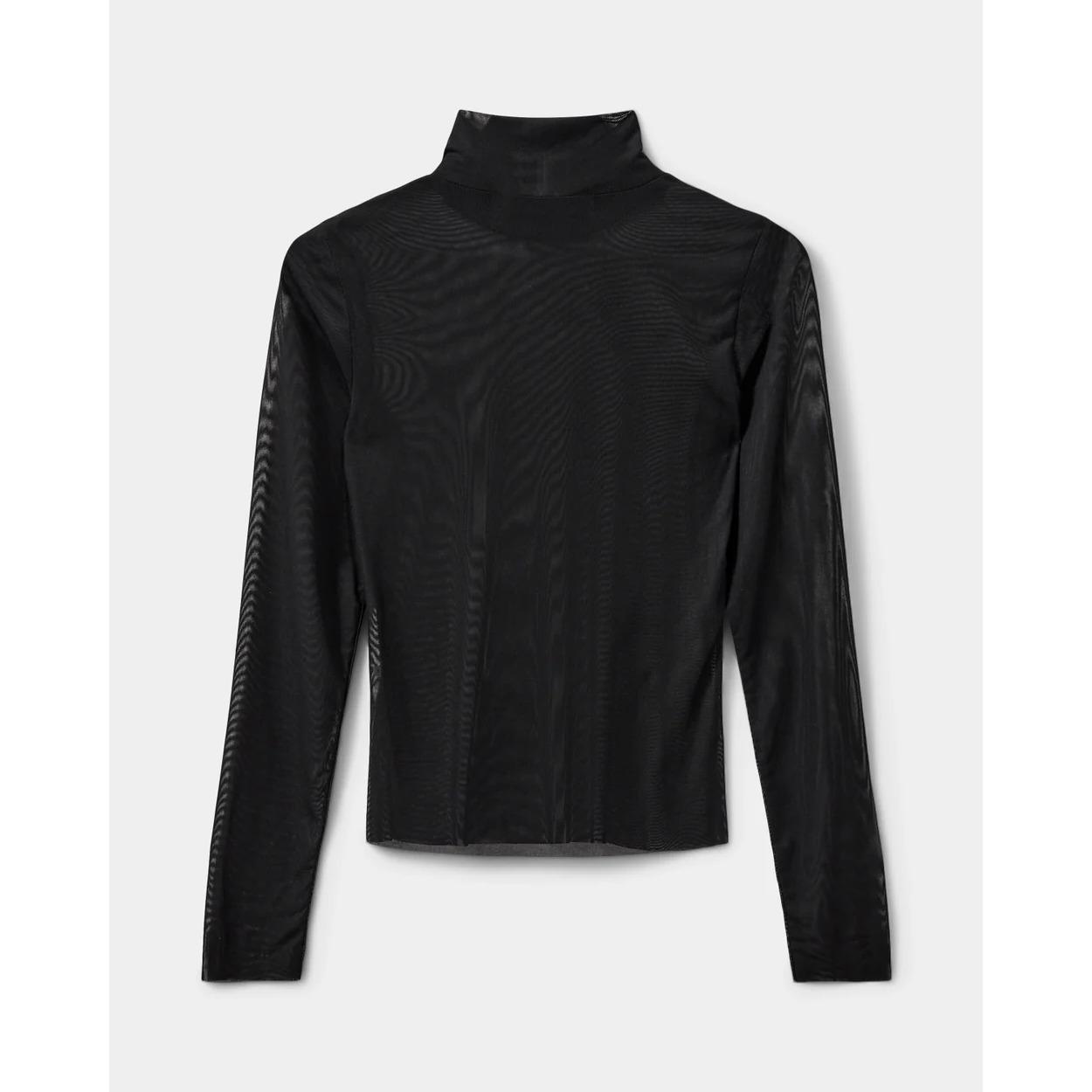 product/s/o/sofie-schnoor_s251345-1000_black_2.jpg