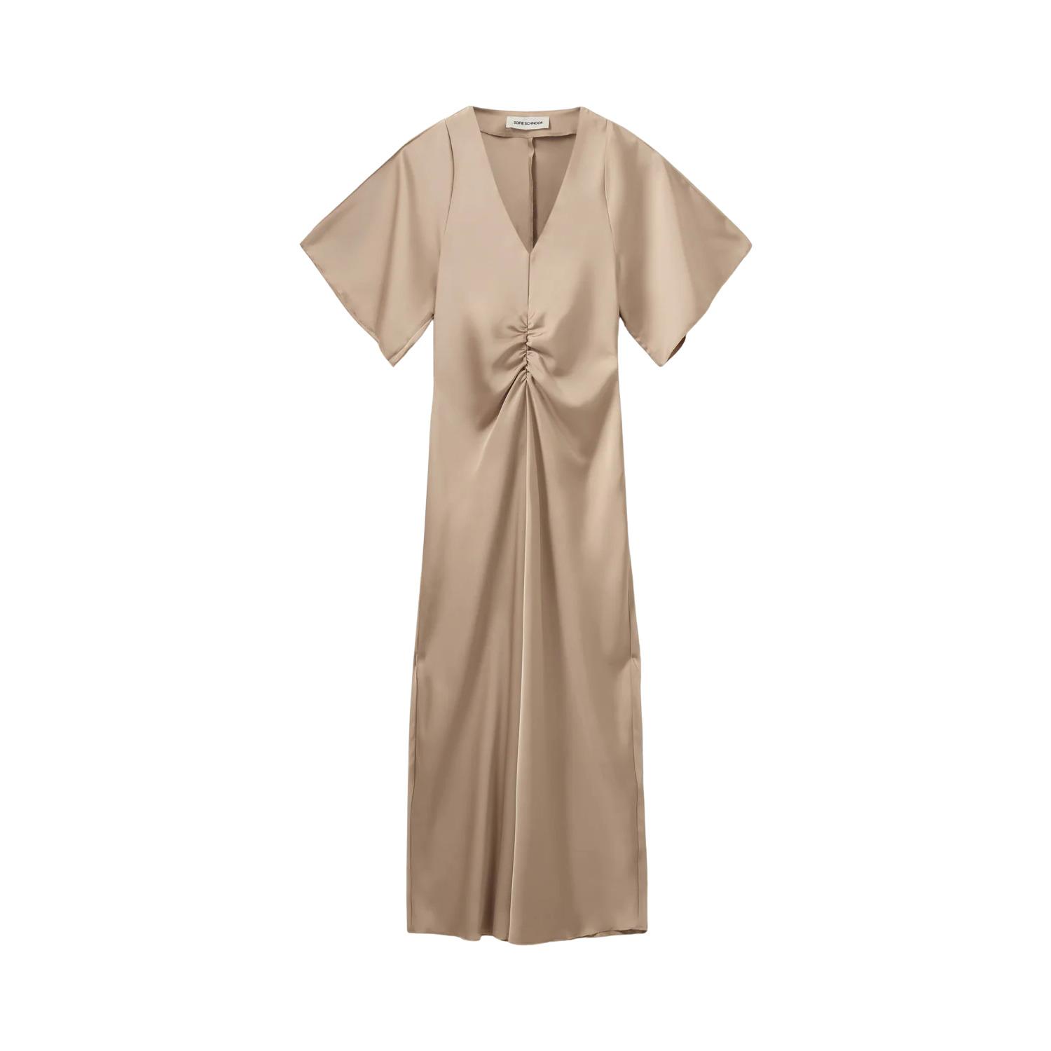 product/s/o/sofie-schnoor_s251430-7012_camel_1.jpg