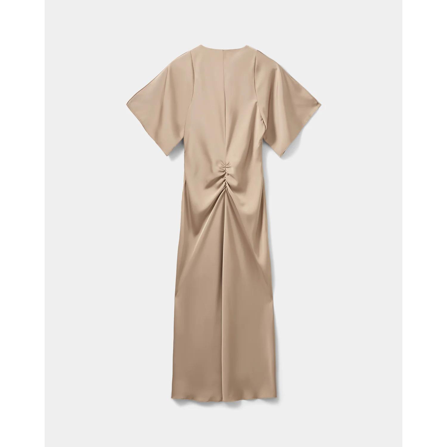 product/s/o/sofie-schnoor_s251430-7012_camel_2.jpg