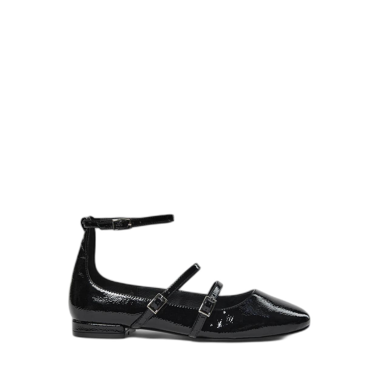 product/s/o/sofie-schnoor_s251736-1000_black_1.jpg