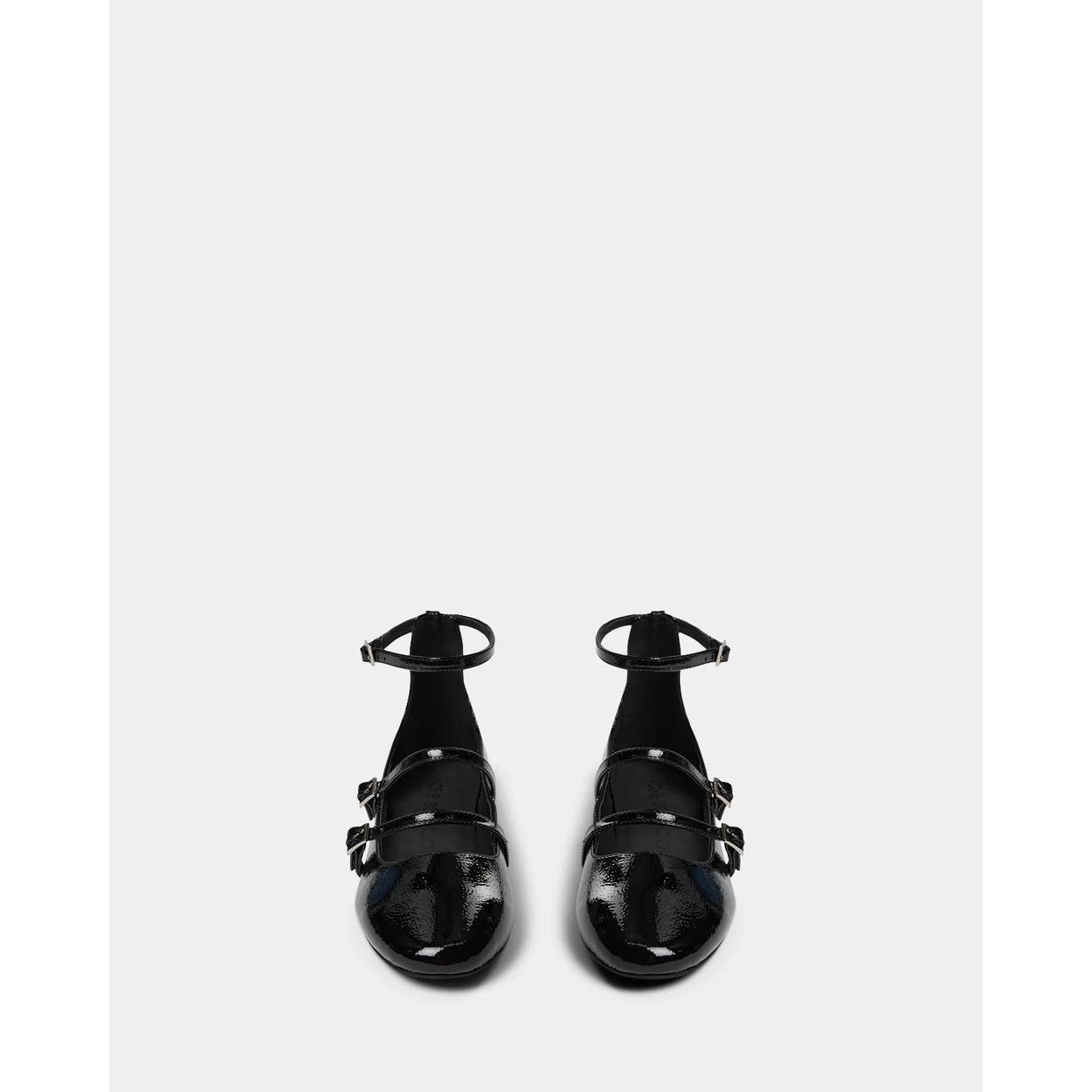 product/s/o/sofie-schnoor_s251736-1000_black_2.jpg