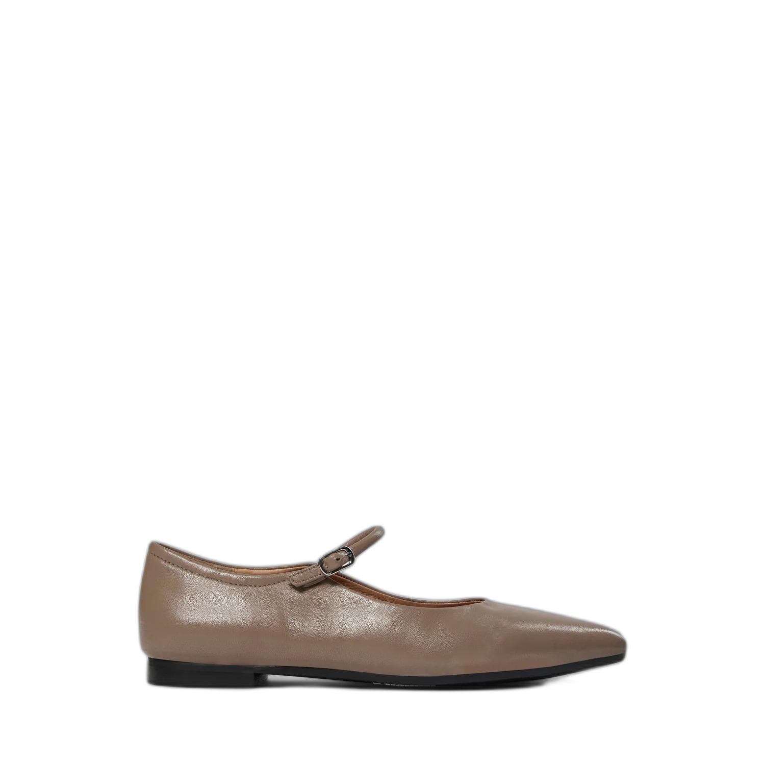 product/s/o/sofie-schnoor_s251798-7016_taupe_1.jpg