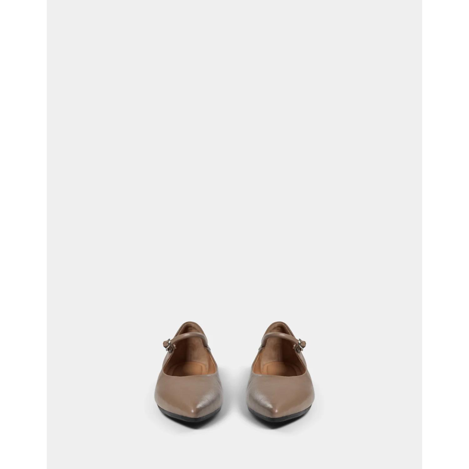 product/s/o/sofie-schnoor_s251798-7016_taupe_2.jpg