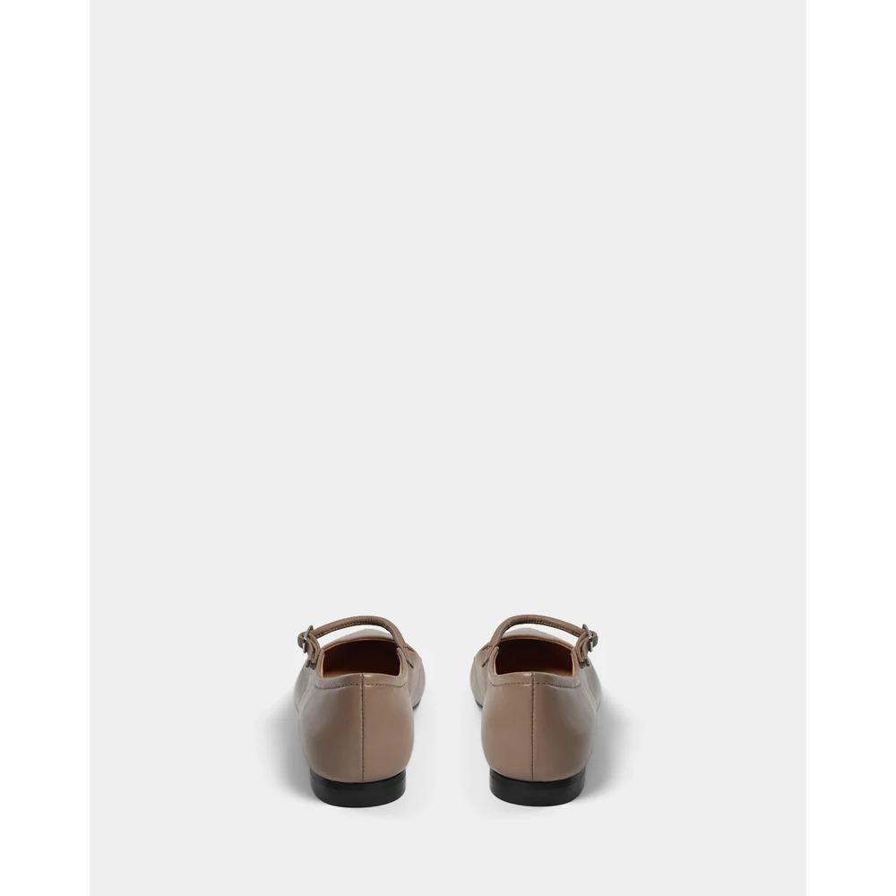 product/s/o/sofie-schnoor_s251798-7016_taupe_3.jpg