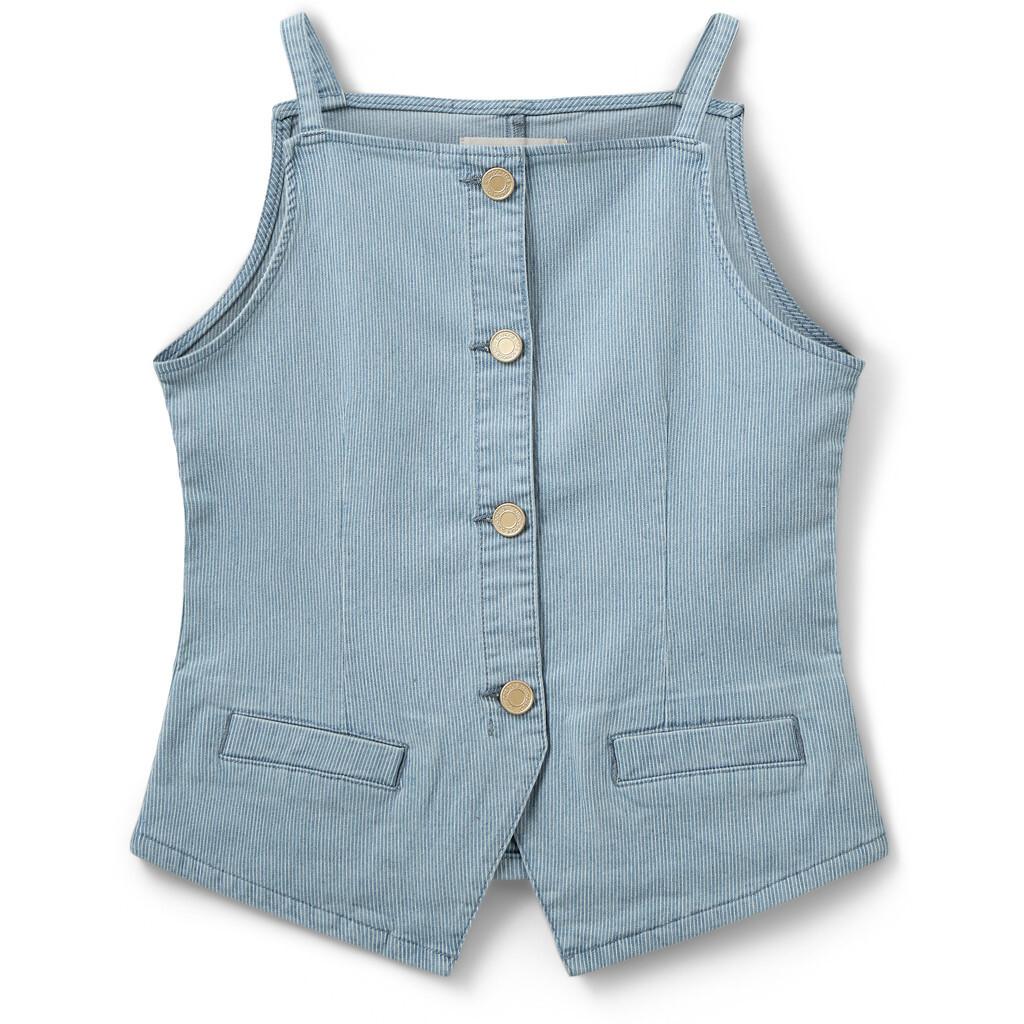 product/s/o/sofie-schnoor_s252115-5094_light-blue_1.jpg