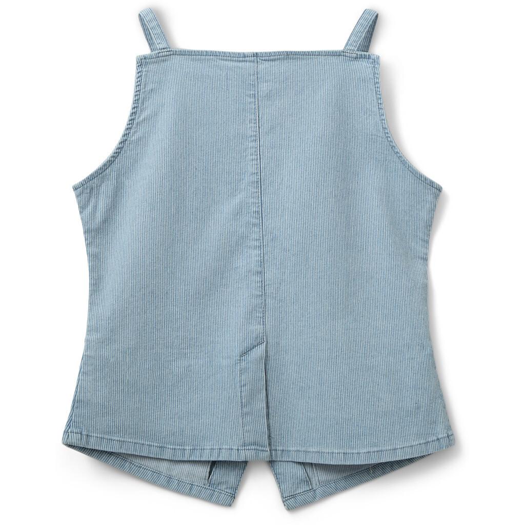 product/s/o/sofie-schnoor_s252115-5094_light-blue_2.jpg
